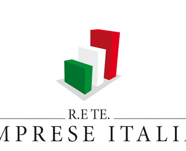 03022014 rete imprese italia logo