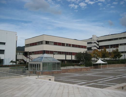 03022014 unisa