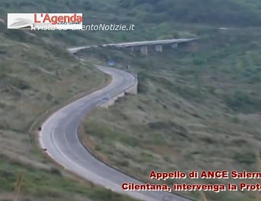 03022015 appello ance salerno cilentana