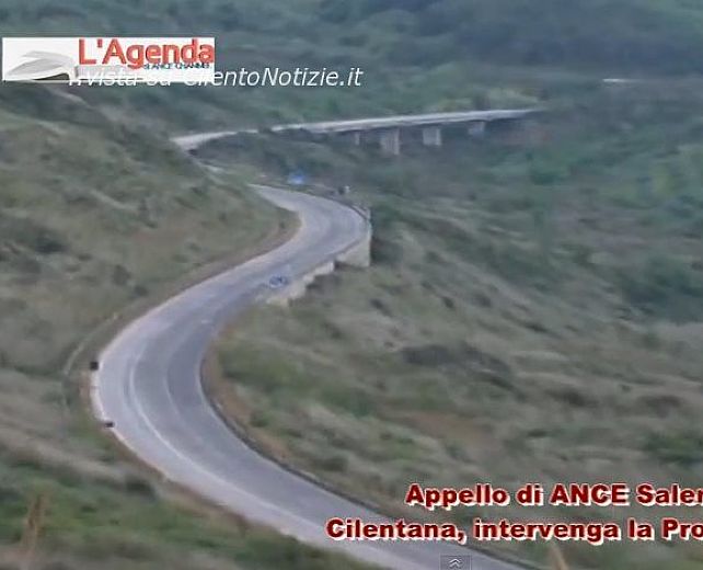 03022015 appello ance salerno cilentana