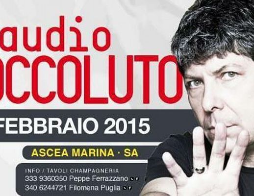 03022015 coccoluto alla buca di bacco