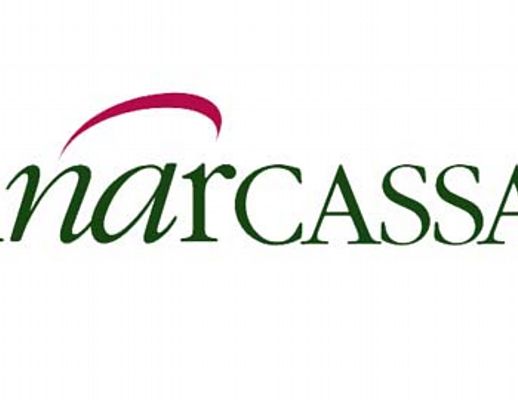 03022015 inarcassa