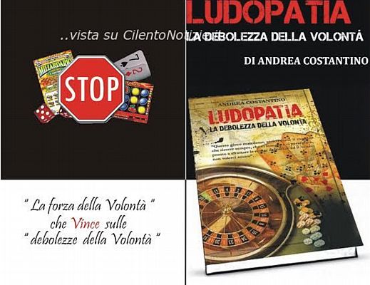 03022015 libro ludopatia