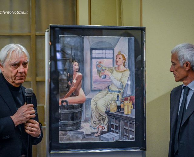 03022015 milo manara salerno trotula de ruggiero