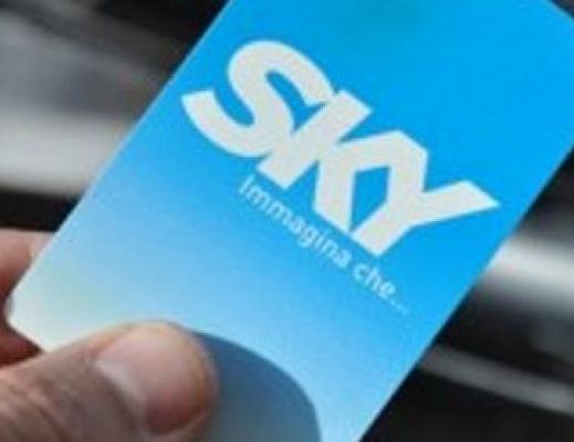 03022015 sky bar