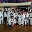 Sport foto - 03022016 karate centola