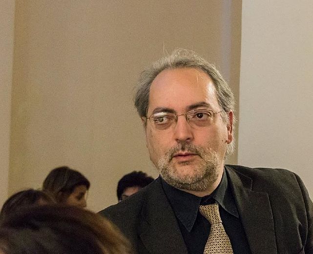 03022016 maestro iacovazzo 03022016 maestro iacovazzo