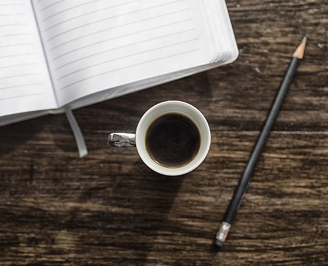 03022016 pausa caffe