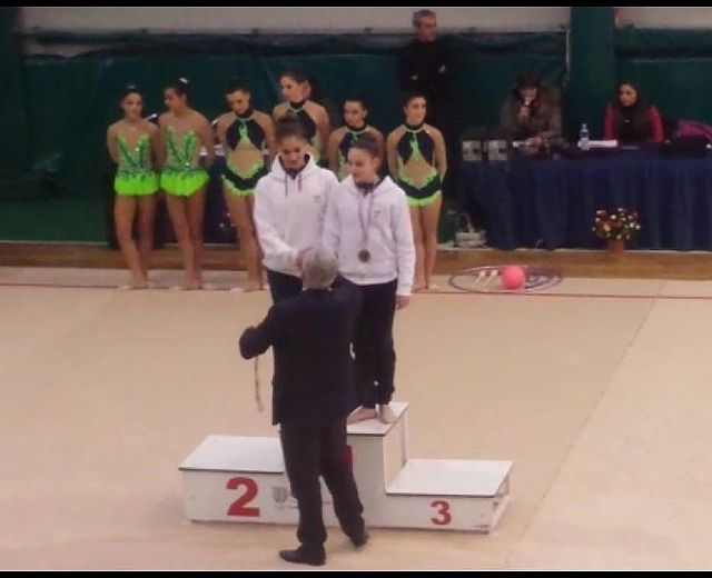 03022016 poseidon salerno