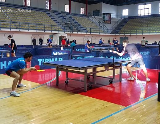 03022016 tennistavolo castellabate genni