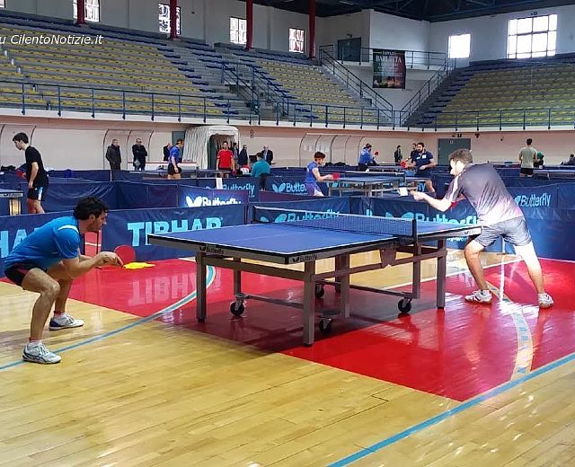 03022016 tennistavolo castellabate genni