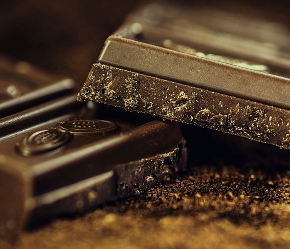 03022017 cioccolato