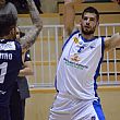 Sport foto - 03022017 foto basket agropoli