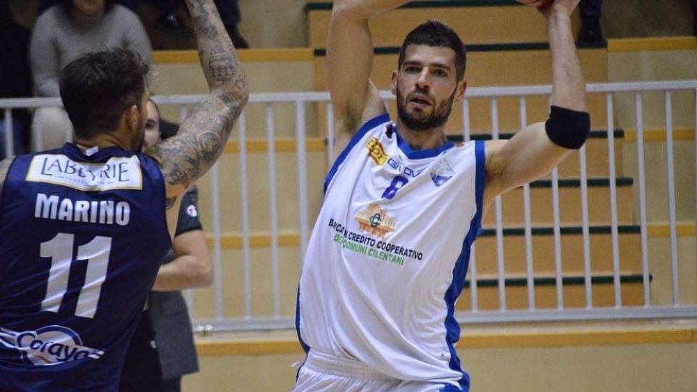 03022017 foto basket agropoli