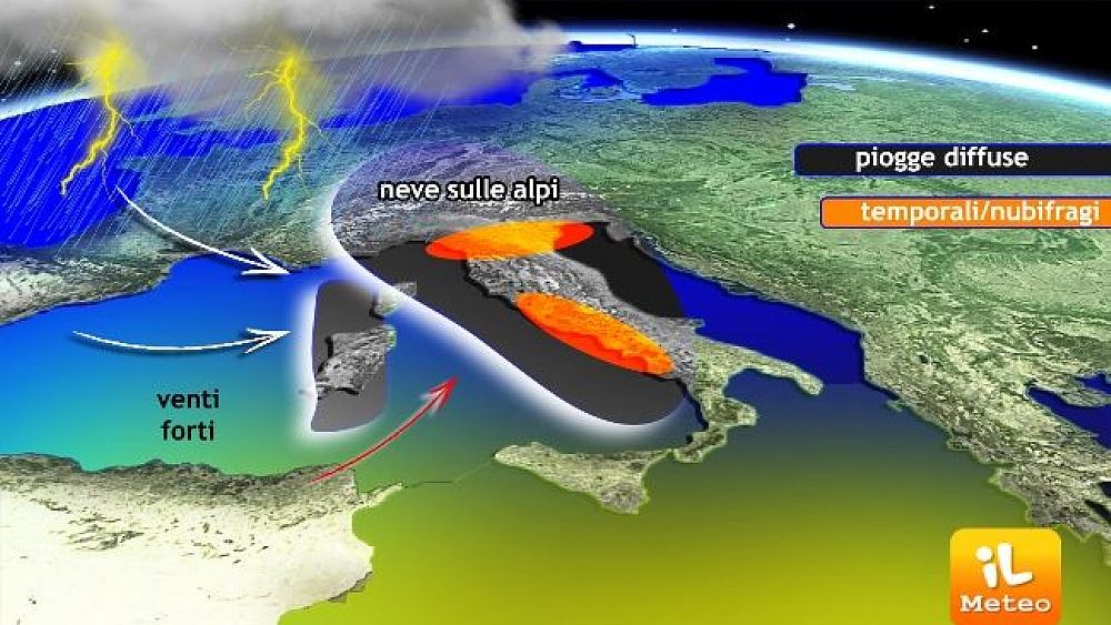 03022017 meteo weekend 3217