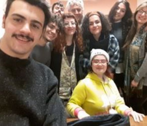 03022017 officina imprese