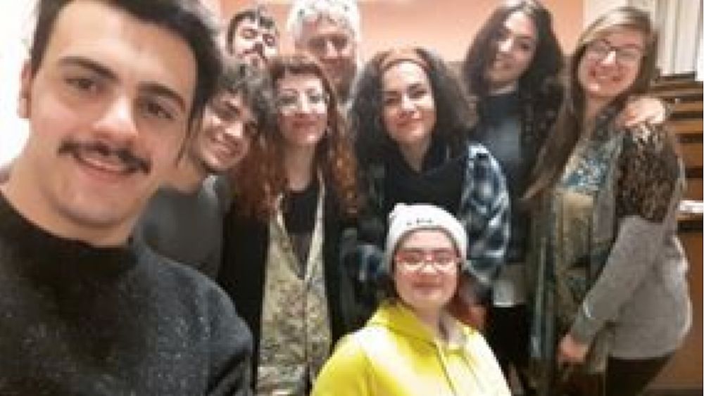 03022017 officina imprese