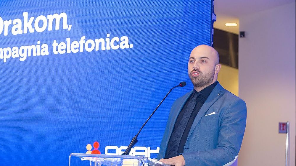 03022017 orakom casa sanremo 03022017 orakom casa sanremo