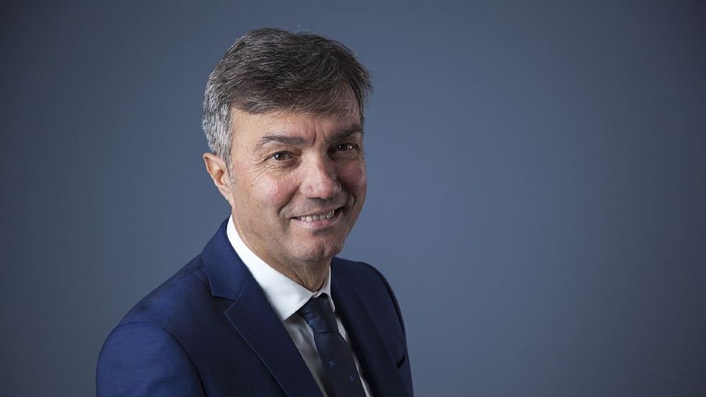 03022018 COSTABILE SPINELLI FOTO