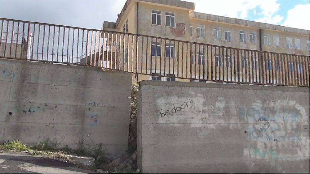 03022018 alberghiero di albanella