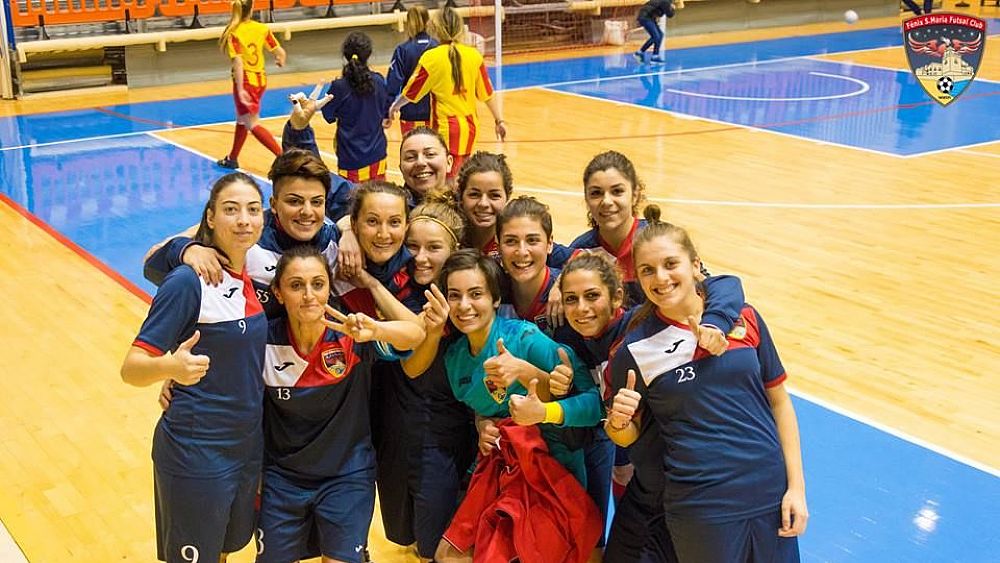 03022018 fenix gruppo