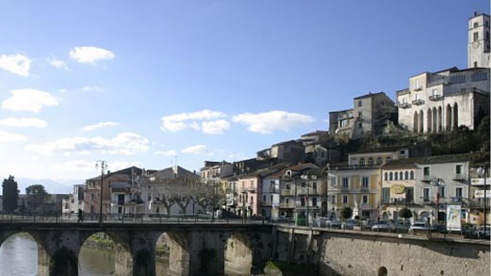 03022018 polla comune