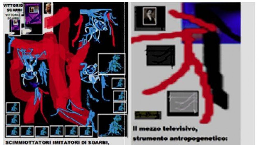 03022019 img farina g