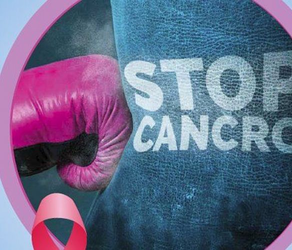 03022019 stop cancro