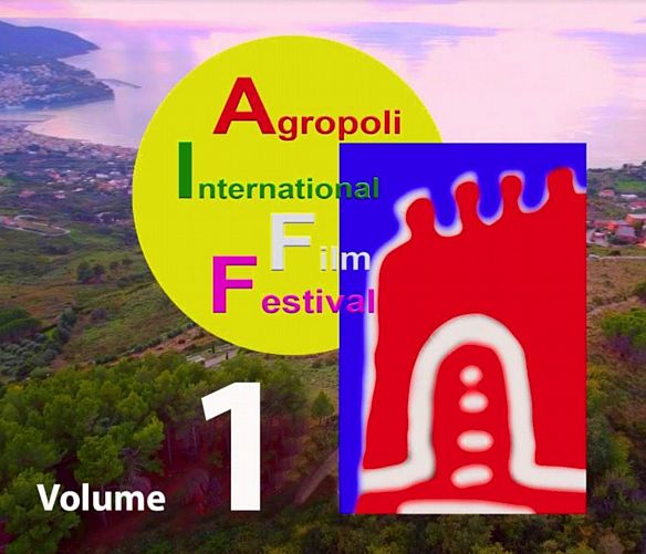03022021 agropoli film festival