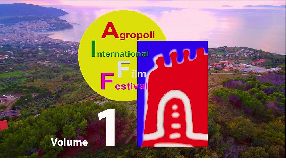 03022021 agropoli film festival