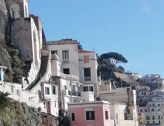 03022021 frana amalfi