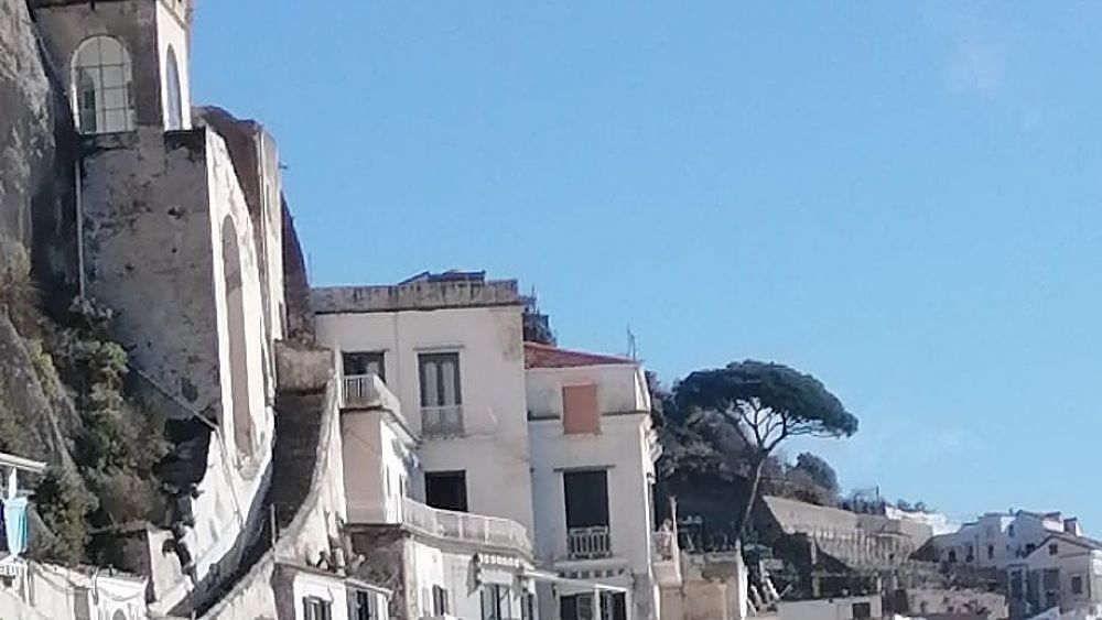 03022021 frana amalfi