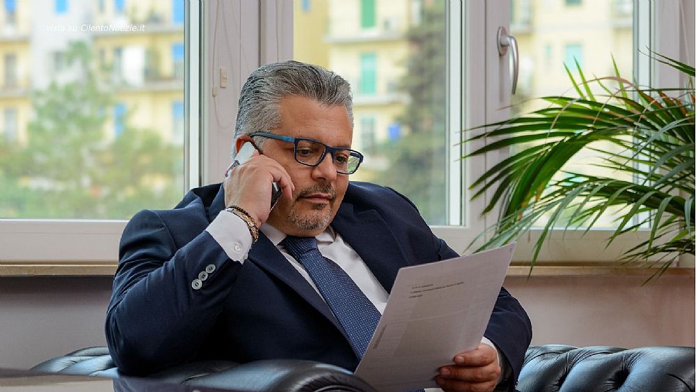 03022022 adamo coppola