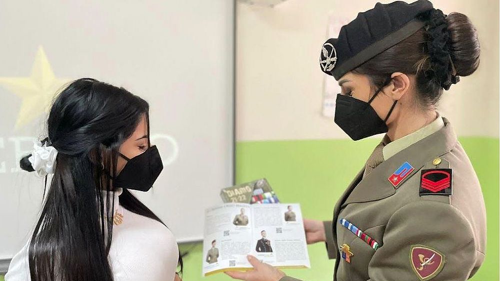 03022022 incontro esercito scuole 03022022 incontro esercito scuole