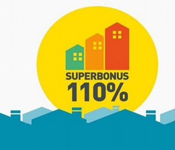 03022022 superbonus