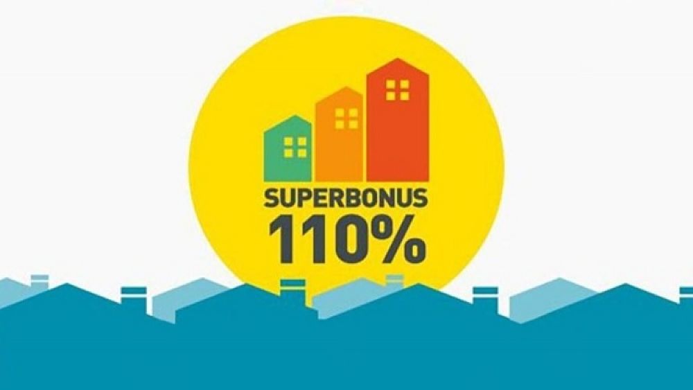 03022022 superbonus