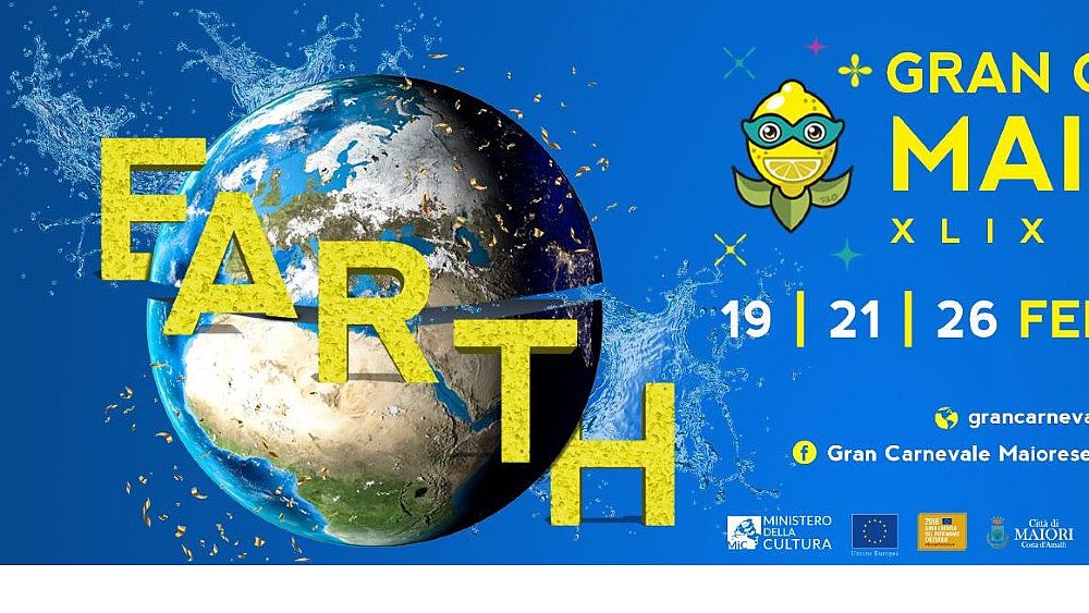 03022023 carnevale maiori per la difesa pianeta