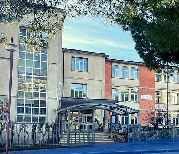 03022023 scuola lamdolfi