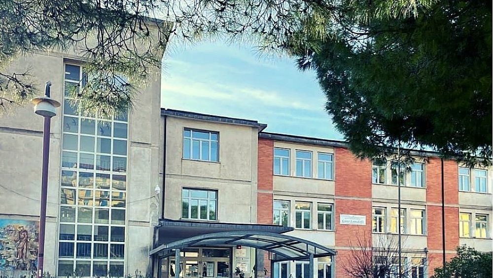 03022023 scuola lamdolfi