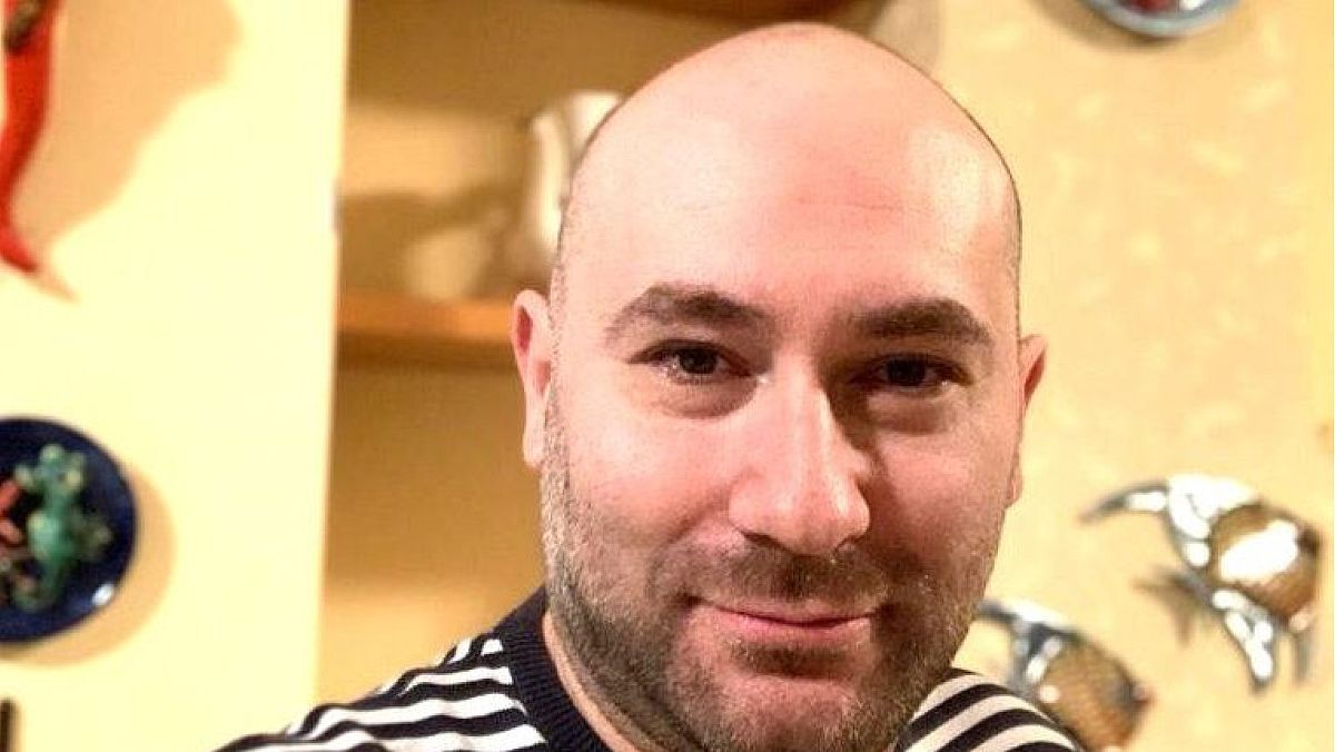 03022024 foto caramante 03022024 foto caramante