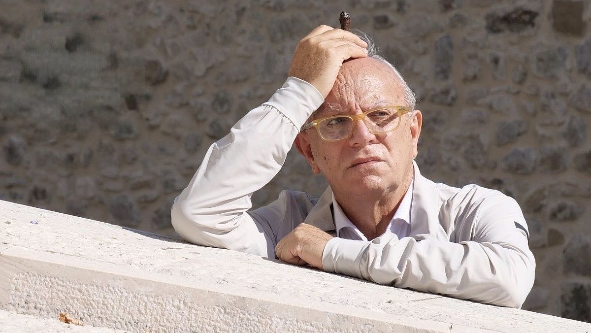 03022024 foto claudio gubitosi