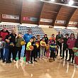 Comuni foto - 03022024 sport integrazione agropoli