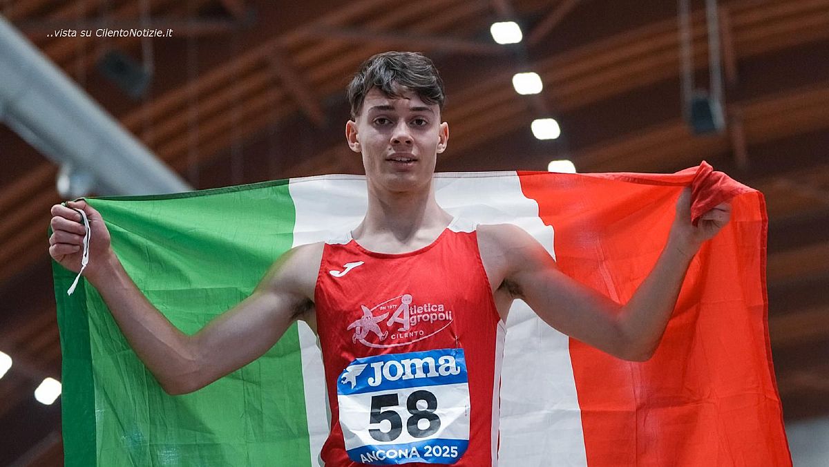 03022025 daniele orlando ad ancona 2025 03022025 daniele orlando ad ancona 2025