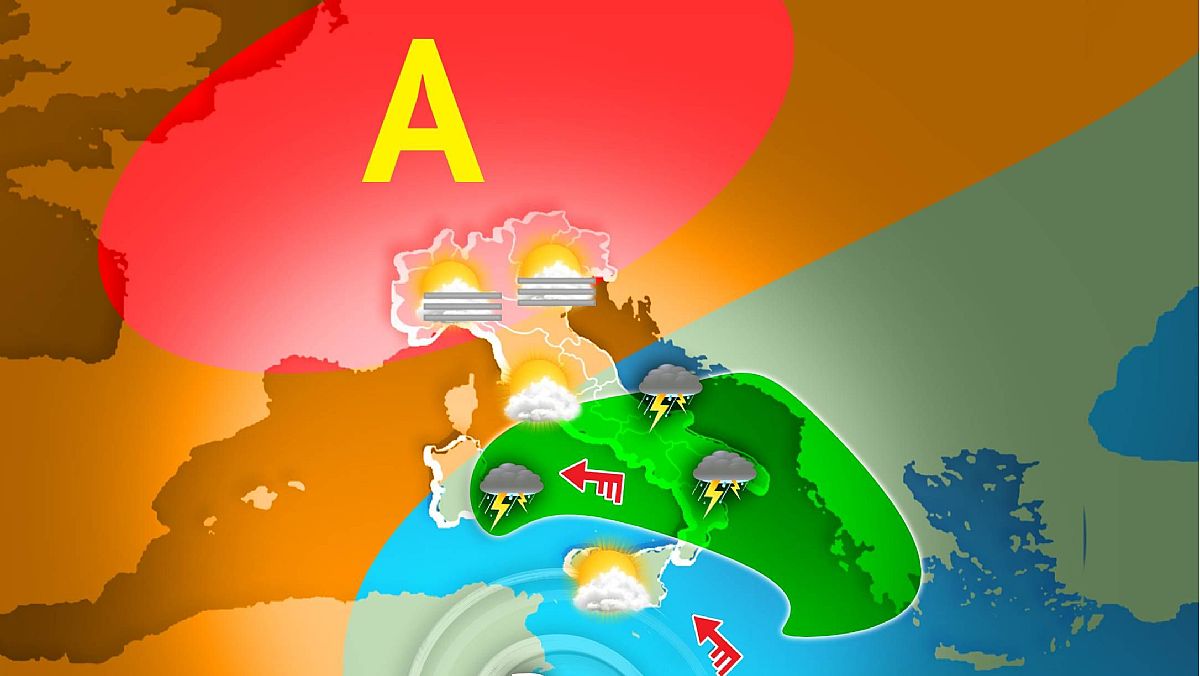 03022025 editoriale 3225 03022025 editoriale 3225