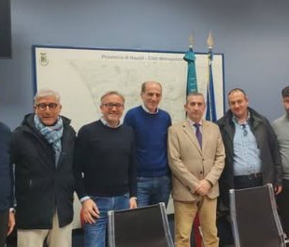 03022026 coldiretti incontro prefettura