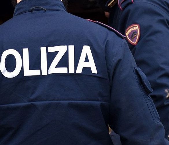 03022026 polizia
