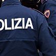 Salerno Notizie foto - 03022026 polizia