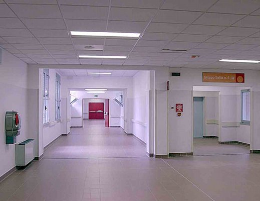 03032013 ospedale 2