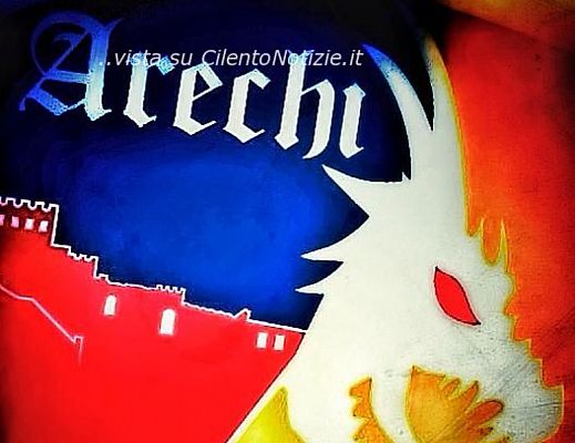 03032014 dragoni arechi