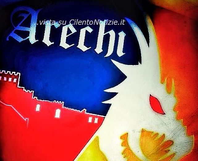 03032014 dragoni arechi